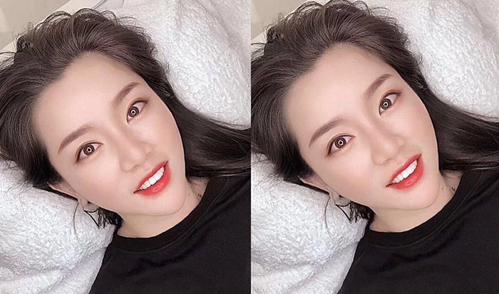 纹绣师的免费修眉拓客话术,纹绣师拓客方法和话术