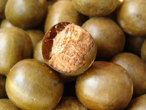 揭秘34种常用香料的名称与用途,香料图片名称大全常用