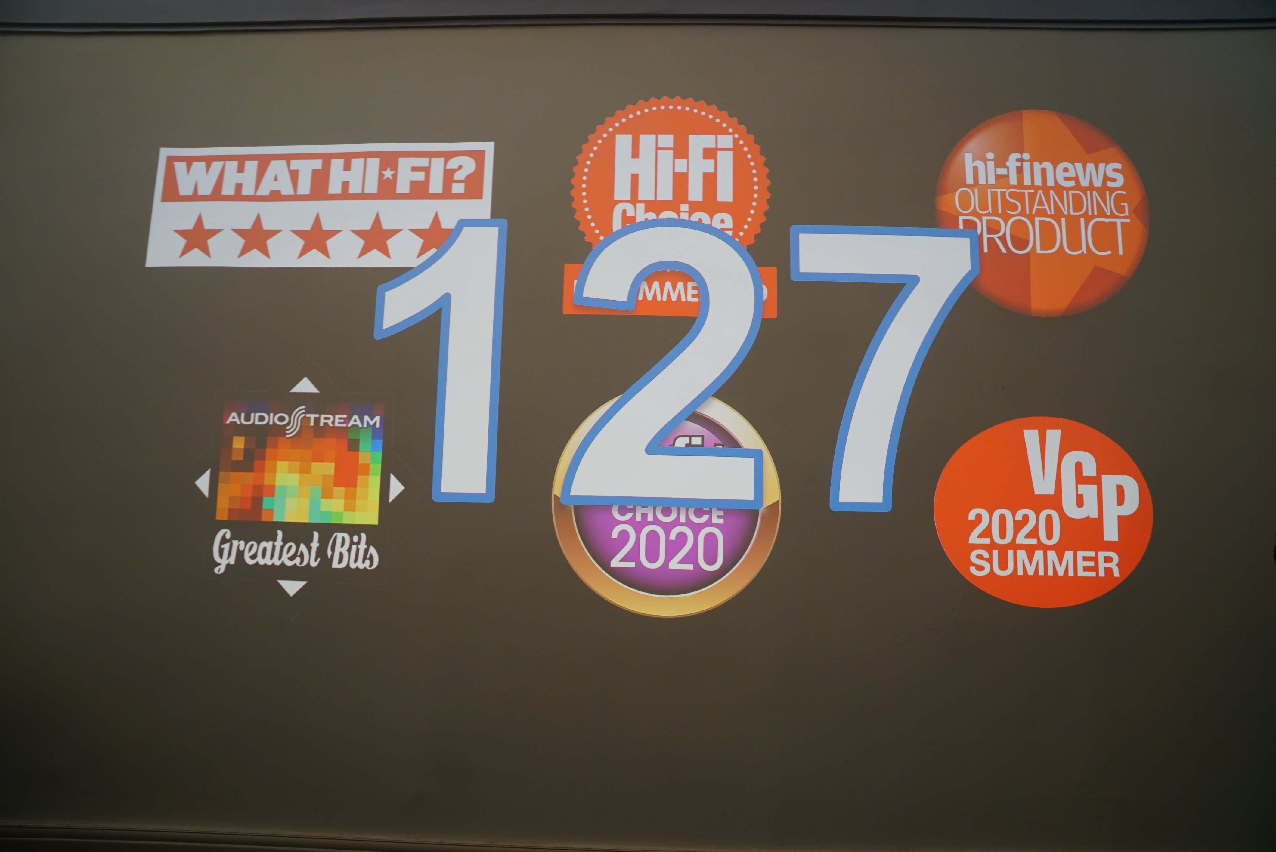 悦尔法ifi最新产品,耳边前线