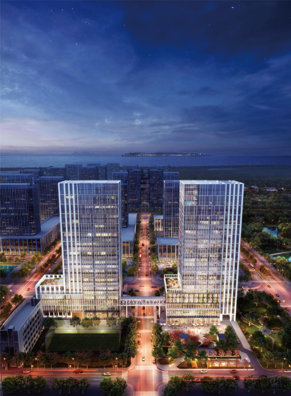 喜马拉雅行政公馆房价,喜玛拉雅行政公馆无锡