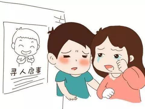 年关将至这类安全隐患不得不防,岁末年初安全隐患