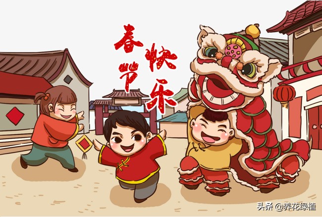 腊月忌尾是什么意思,腊月忌尾正月忌头