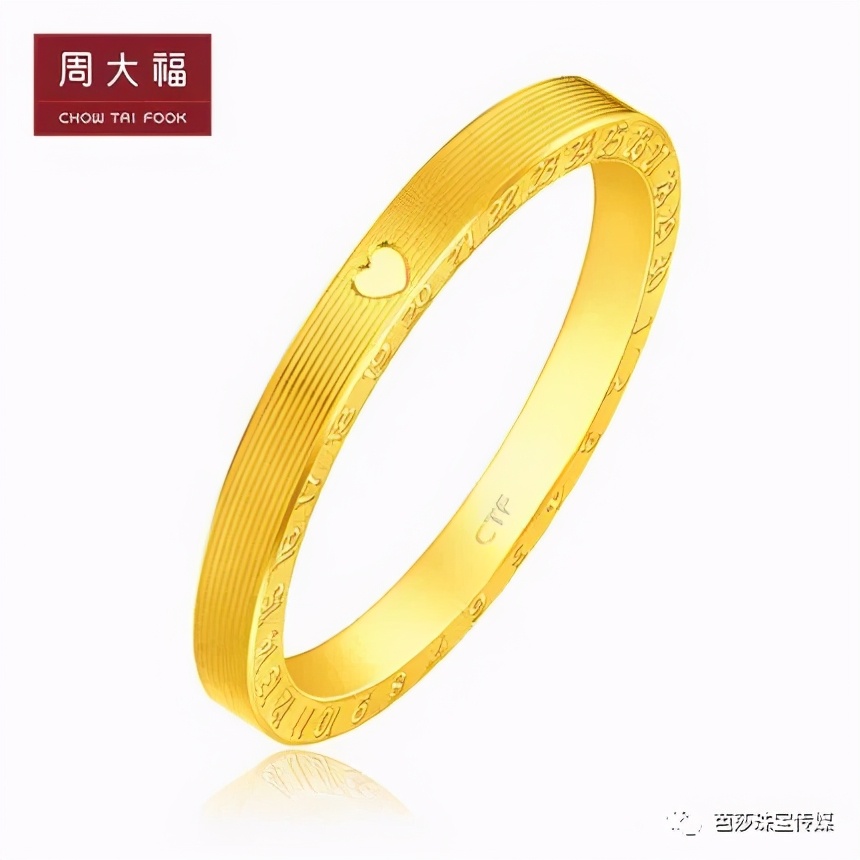 双11避坑指南这些吃了真没用,双11规则越来越复杂