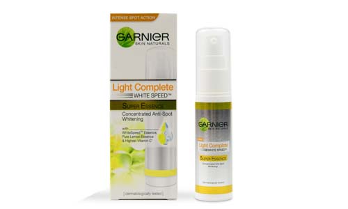 抗初老美白精华平价推荐,四五百美白精华推荐