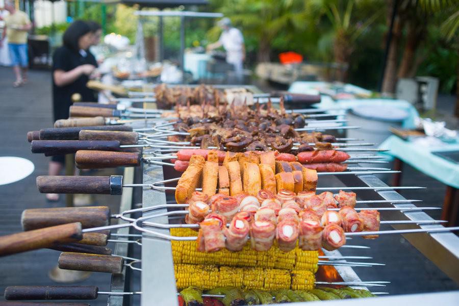 三亚大东海海鲜攻略,三亚大东海酒店攻略