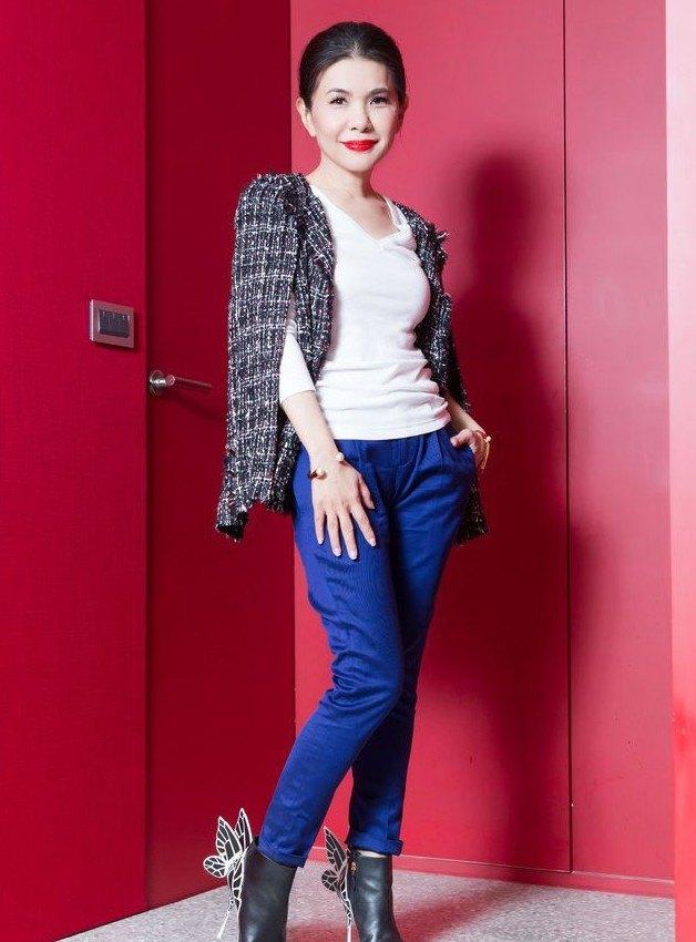 华语歌坛没落原因,歌坛衰败