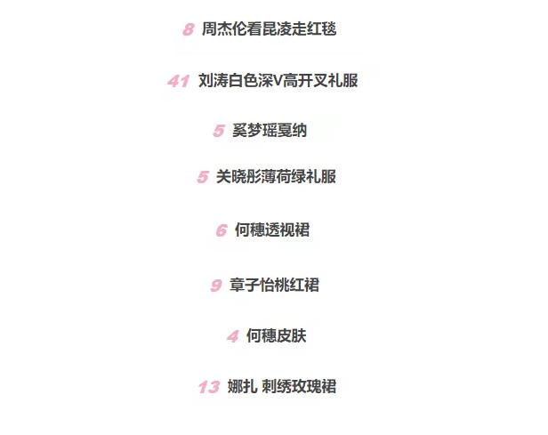 用瑜伽唤醒一天精神状态,精神不在状态怎么恢复