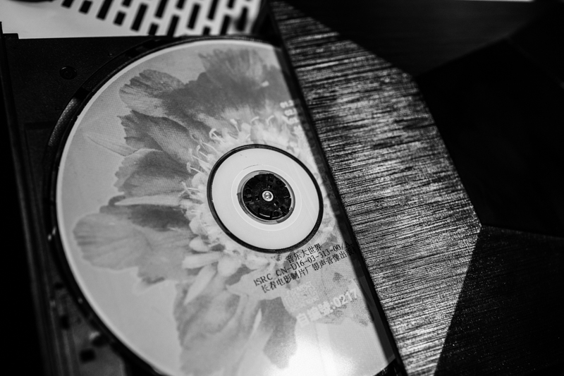 旧光驱的妙用与用途,废光驱原来这么有用