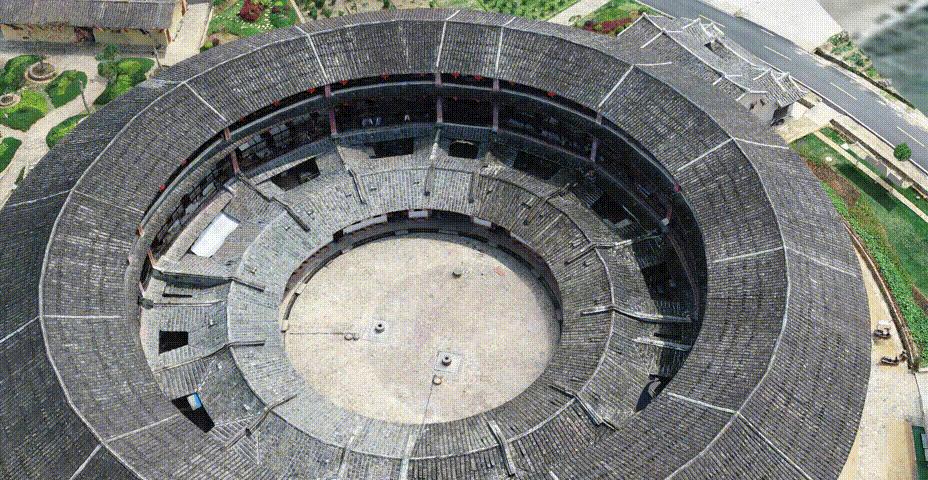 谷歌地球卫星地图软件哪个好用,谷歌地球地图哪个版本最好用