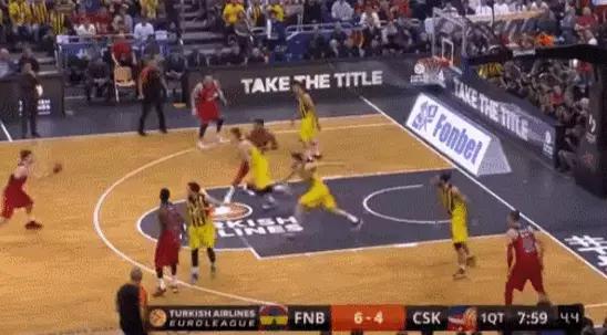 世界杯欧洲球队,世界杯欧洲队伍排名