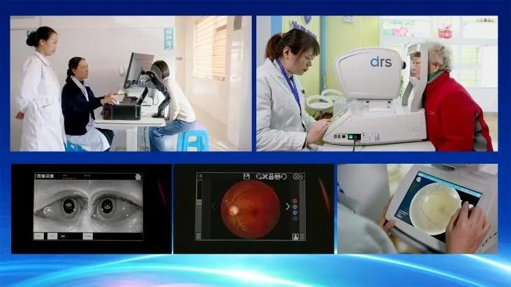 淄博市中心医院眼科谁看得好,淄博市中心医院眼科激光