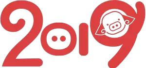 打折情报局,打折情报局活动