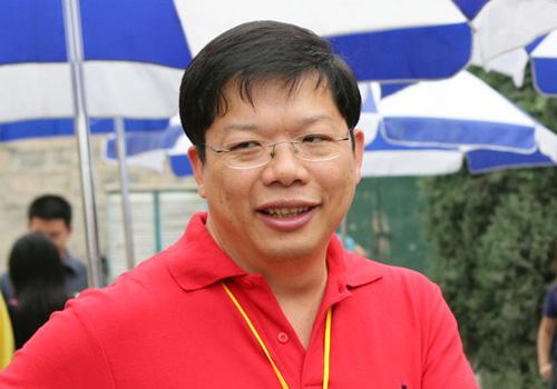 有哪些创始人被踢出局,盘点那些创业失败的老板