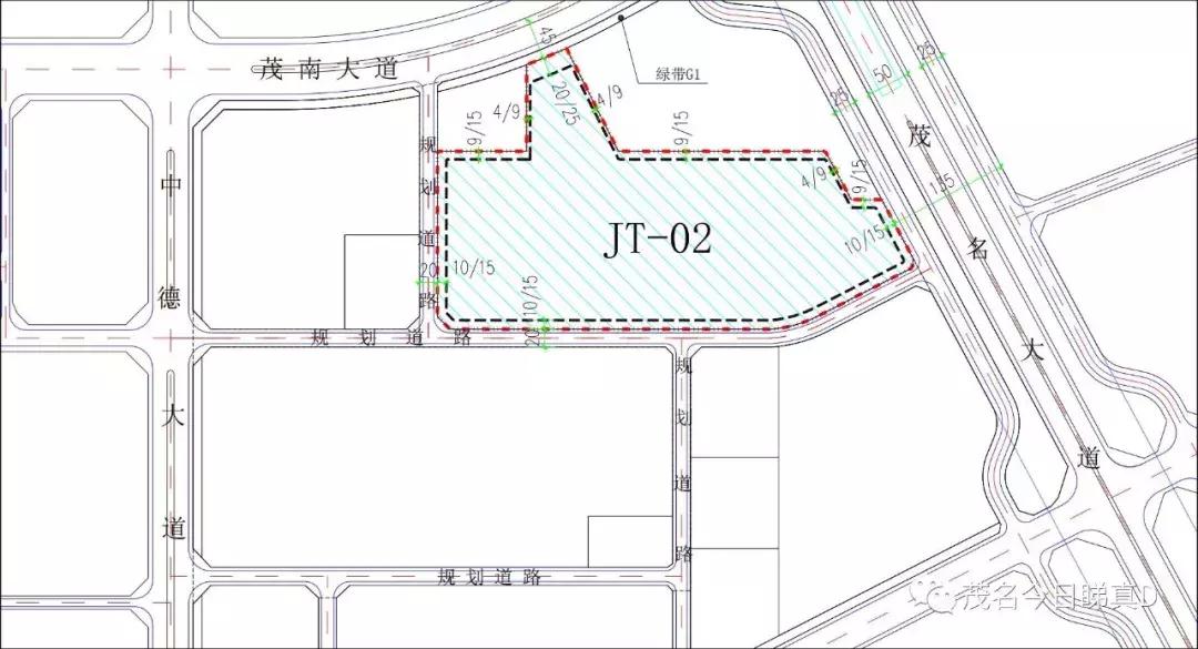 鑼傚悕绔欏崡鎭掑ぉ鍥介檯,鑼傚悕鎭掑ぉ鍥介檯椤圭洰
