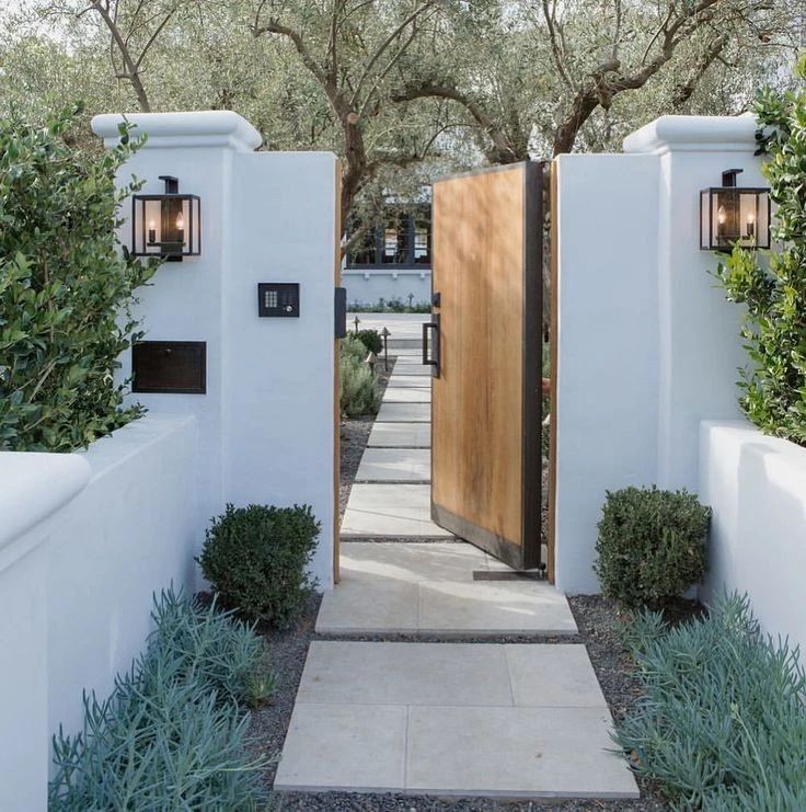 千万别让5块钱的小灯泡，毁了你价值500万的庭院花园