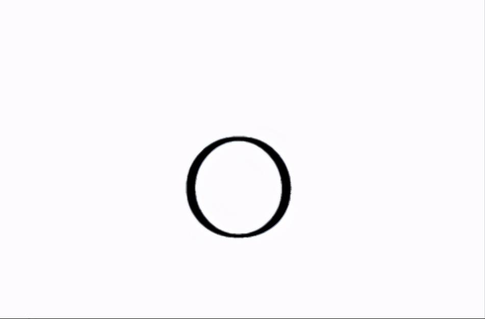 怎样判断自己读不懂文字,怎么读也读不懂文言文