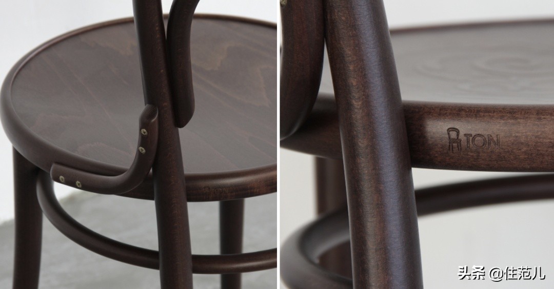看起来很高级的家居,盘点那些超好看的家具