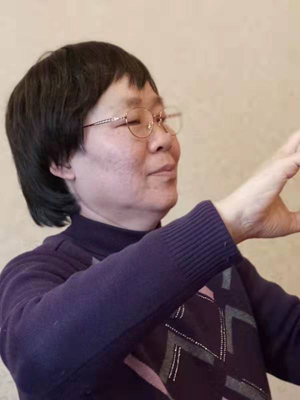 庆祝八一建军95周年,我们永远是祖国的兵舞蹈