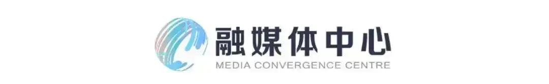 向往的大外|带你一起看大外