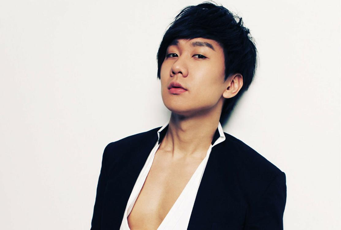 林俊杰回应不潮不用花钱,林俊杰发声点在哪里