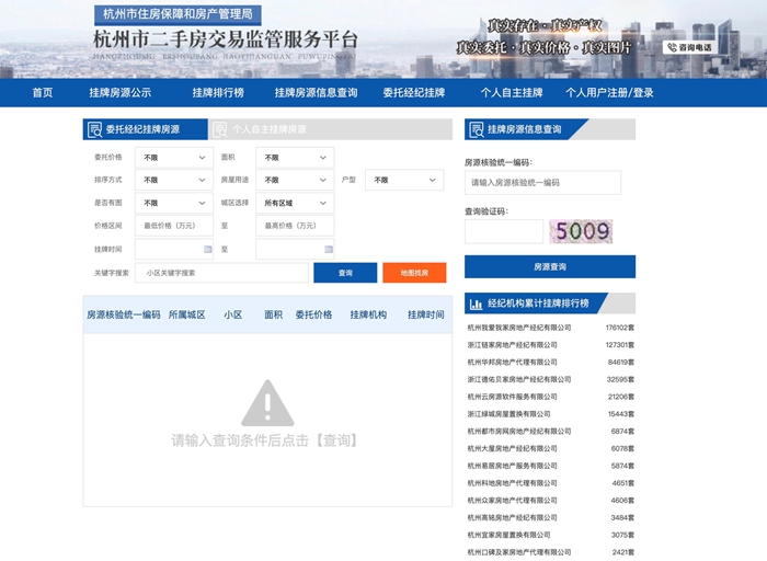 海口二手房最新销售情况,最近海口的二手房市场行情怎么样