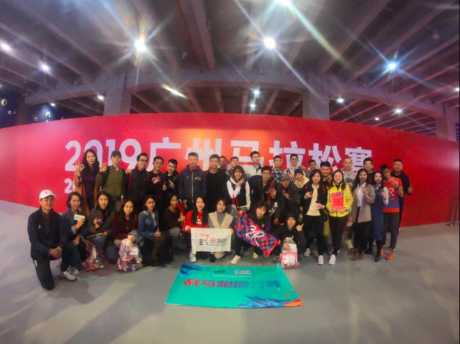 肛门旁边做个手术,肛门旁边肿个大包很疼几天能好