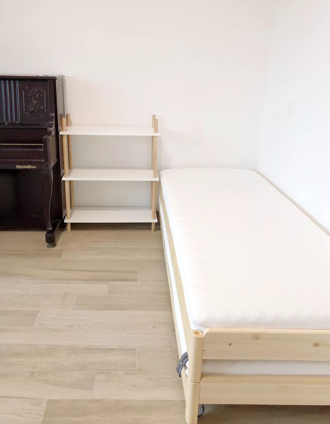 租房收纳整理妙招方便搬家,租房小空间房间收纳整理技巧