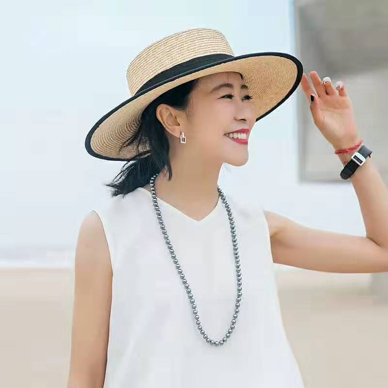 想要变美必需品,想要变美注重美化