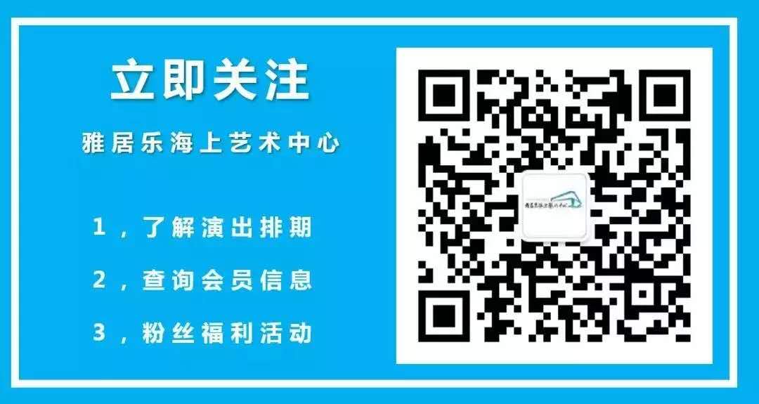 女神节来了温馨提示,女神节送给女神的惊喜