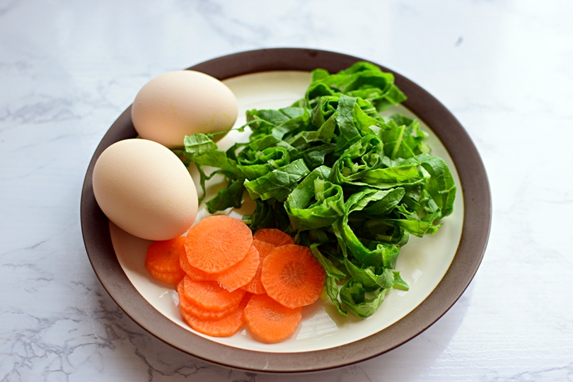 家常龙须面怎么做好吃,龙须面简单又好吃的10种做法