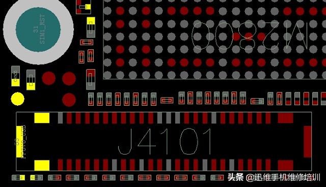 iphone7p长时间不充电打不开了,iphone7p充电变慢怎么办