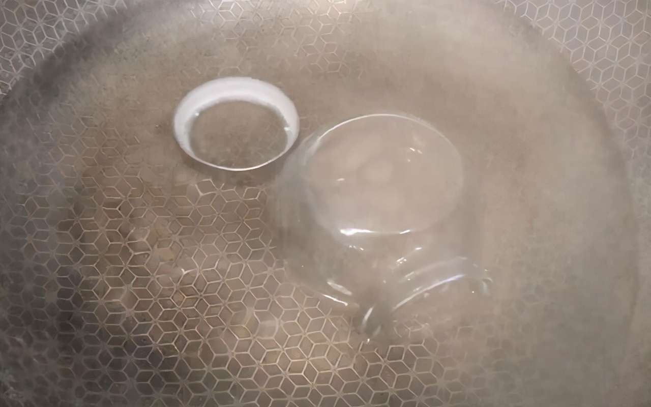 吃不完的草莓如何做罐头,吃不完的草莓如何做果酱