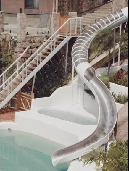 宁德市区哪里有便宜的民宿,宁德拎包入住民宿