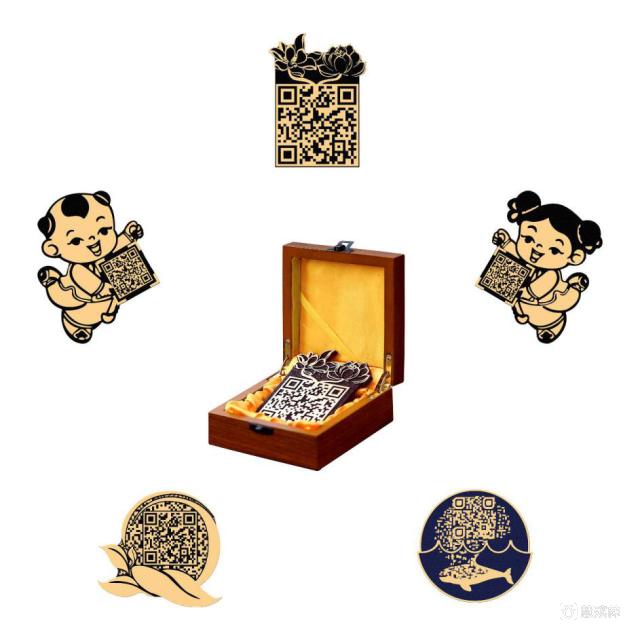 网上扫墓祭祀怎么完成,散坟怎么网上祭扫