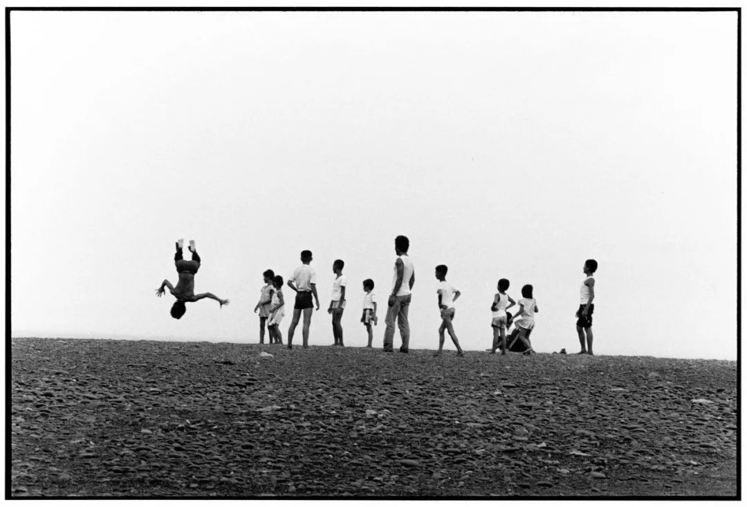 摄影初学者怎么拍出好照片,专业摄影照片拍摄技巧