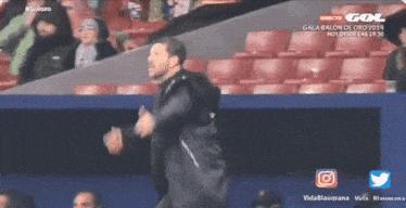 巴萨和马竞谁更强一些,七年前马竞和巴萨最后一轮