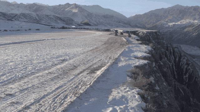 福特锐界2020款大七座高性能suv,福特锐界2020中级suv