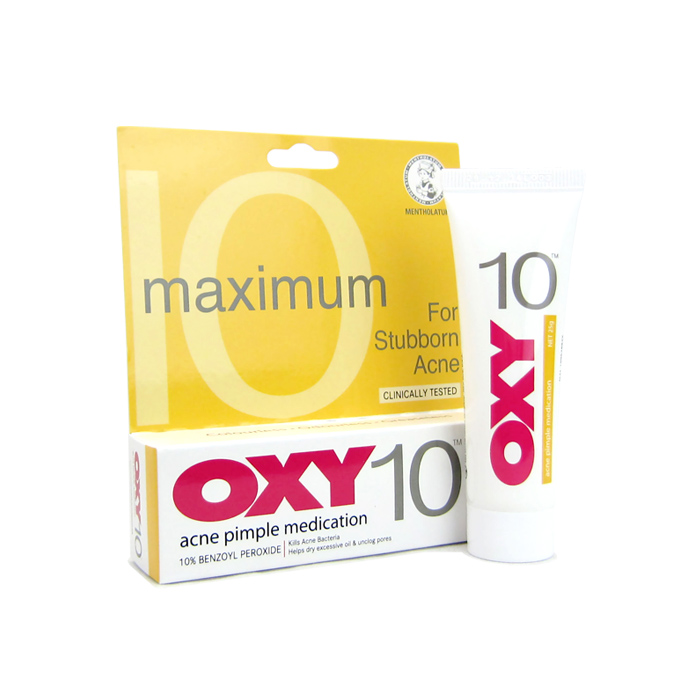 祛痘和淡化痘印最好的产品推荐,祛痘淡化痘印产品推荐好用