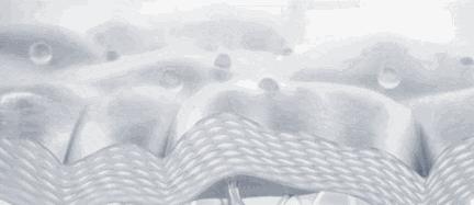 你沐浴后的味道,简直让人怦然心动