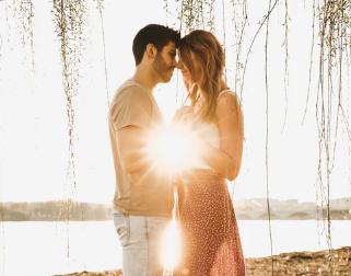 对男人耐心只有三秒钟,对待男人的四种方式