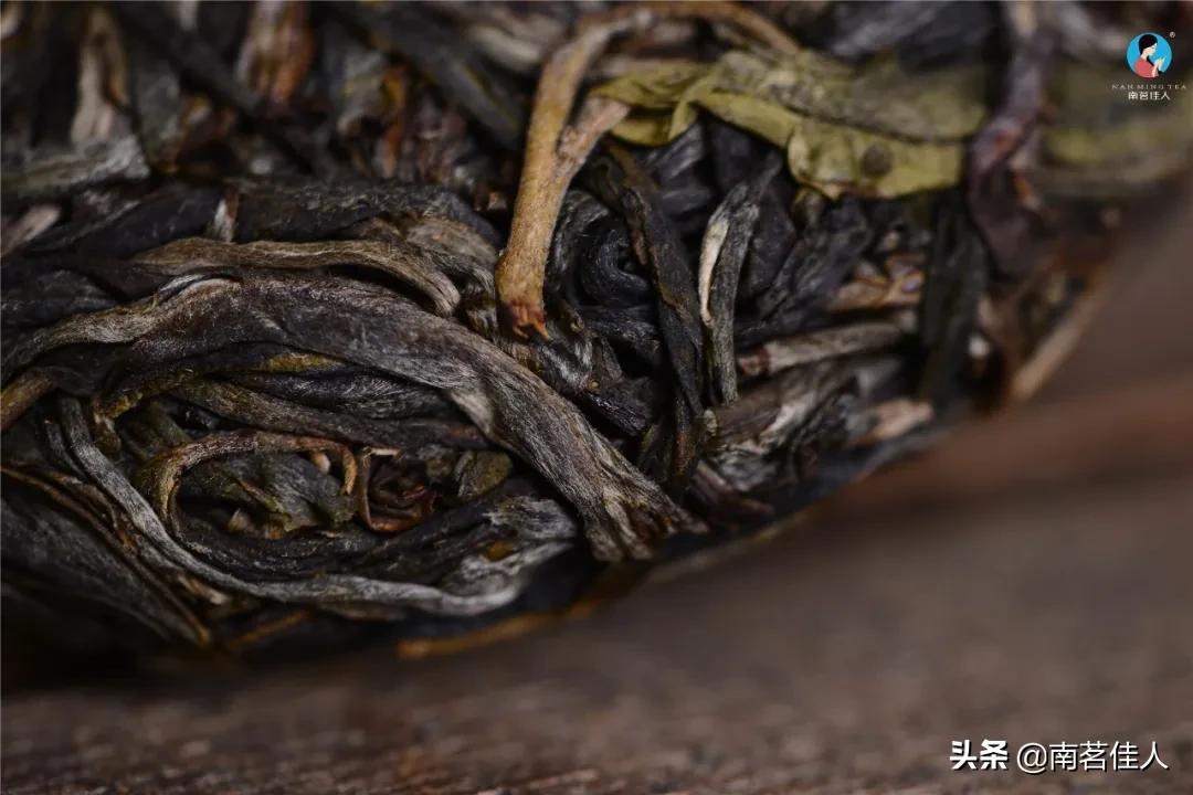 “锦绣茶尊”拍出1068万元天价，这喝的还是茶吗？