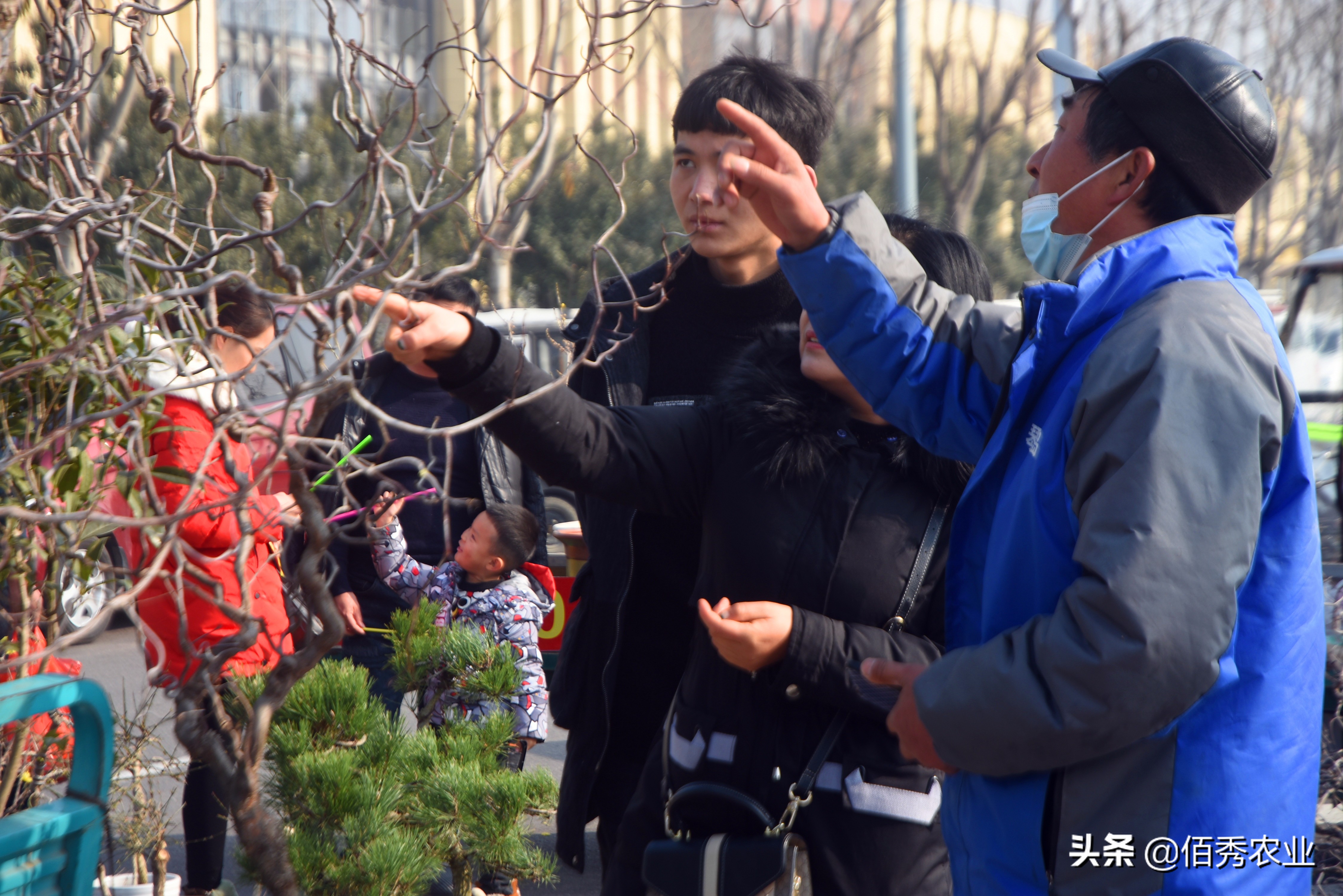 <html>
<head><title>502BadGateway</title></head>
<body>
<center><h1>502BadGateway</h1></center>
<hr><center>nginx</center>
</body>
</html>
<!--apaddingtodisableMSIEandChromefriendlyerrorpage-->
<!--apaddingtodisableMSIEandChromefriendlyerrorpage-->
<!--apaddingtodisableMSIEandChromefriendlyerrorpage-->
<!--apaddingtodisableMSIEandChromefriendlyerrorpage-->
<!--apaddingtodisableMSIEandChromefriendlyerrorpage-->
<!--apaddingtodisableMSIEandChromefriendlyerrorpage-->
