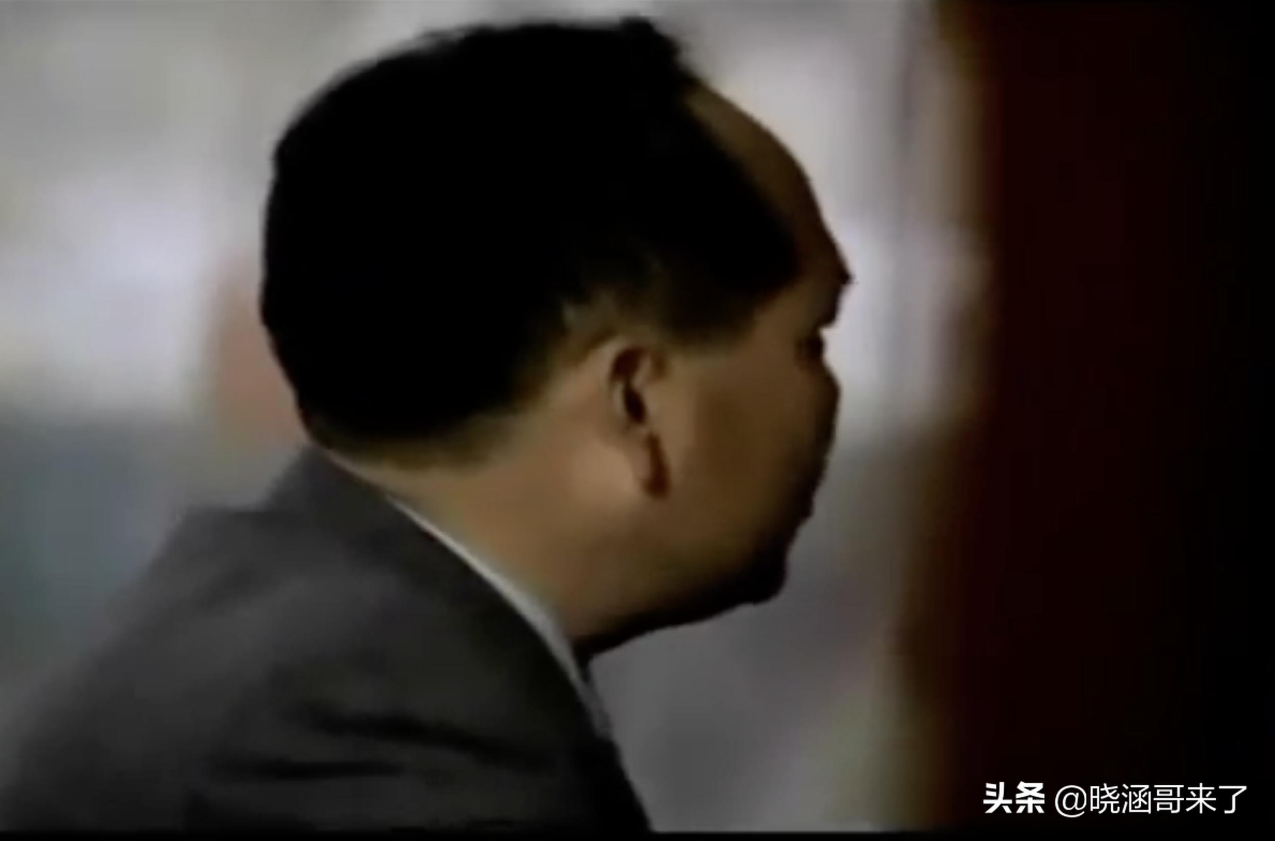 韩国大楼倒塌事件三丰百货幸存者,韩国三丰百货倒塌事故原因和看法