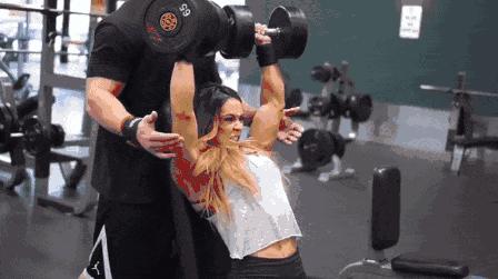 减肥不掉秤解决方法,伊能静减肥卡平台期不掉秤怎么办