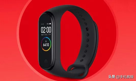 智能手环有必要买吗有什么功能,纠结买智能手表智能手环