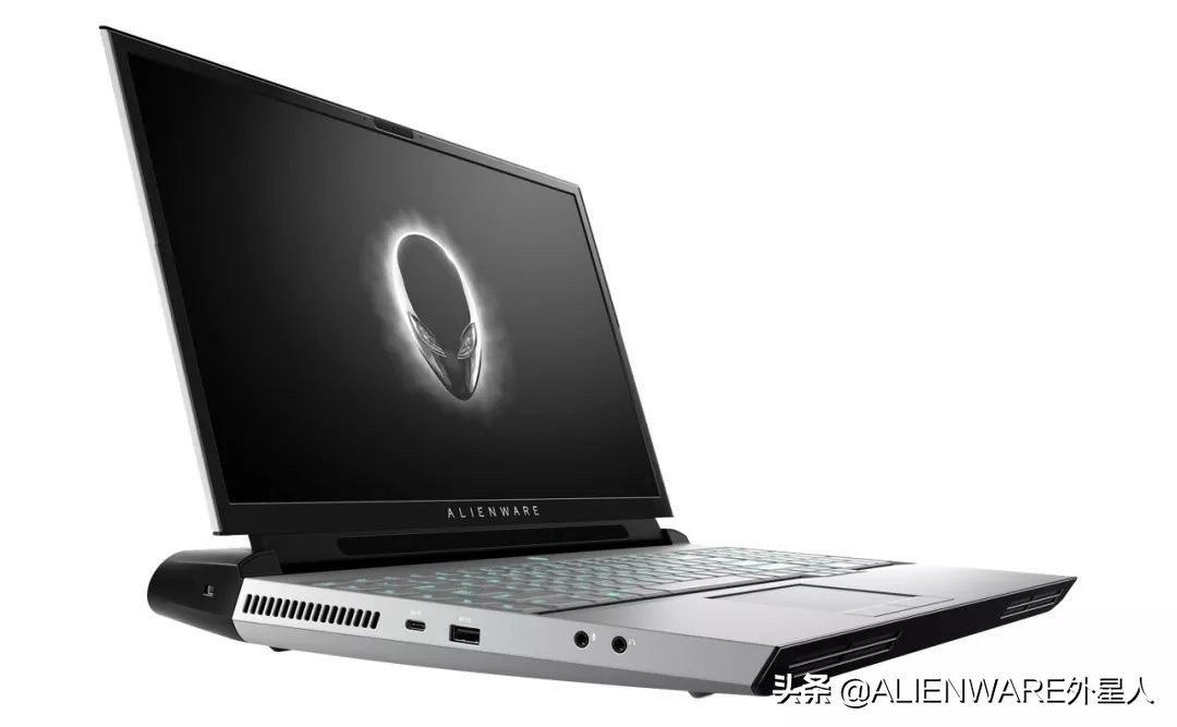 鏈鸿璐磋啘鏁欏,鏈鸿创鏁欏瑙嗛