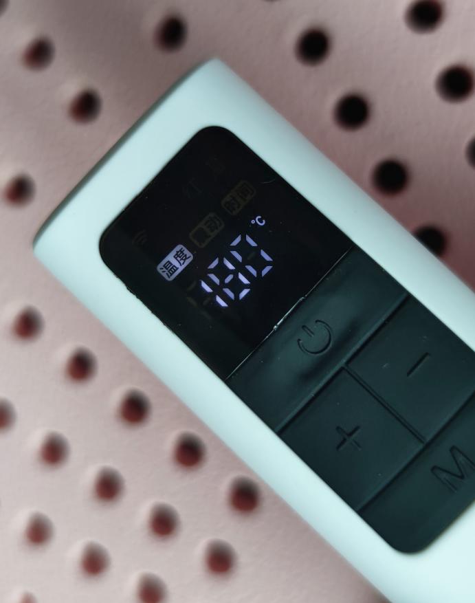 左点科技上市,左点科技官网