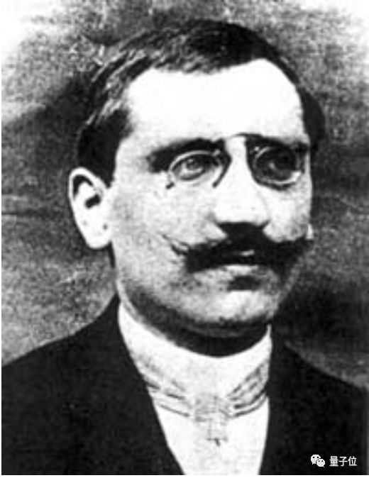 一个退休程序员，用高中几何方法，让百年数学难题逼近理论极限