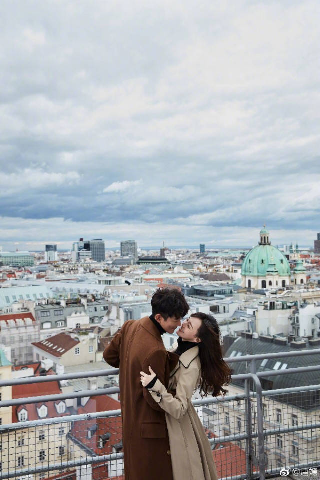 天蓬娶嫦娥,天蓬和蜘蛛精生下唐僧