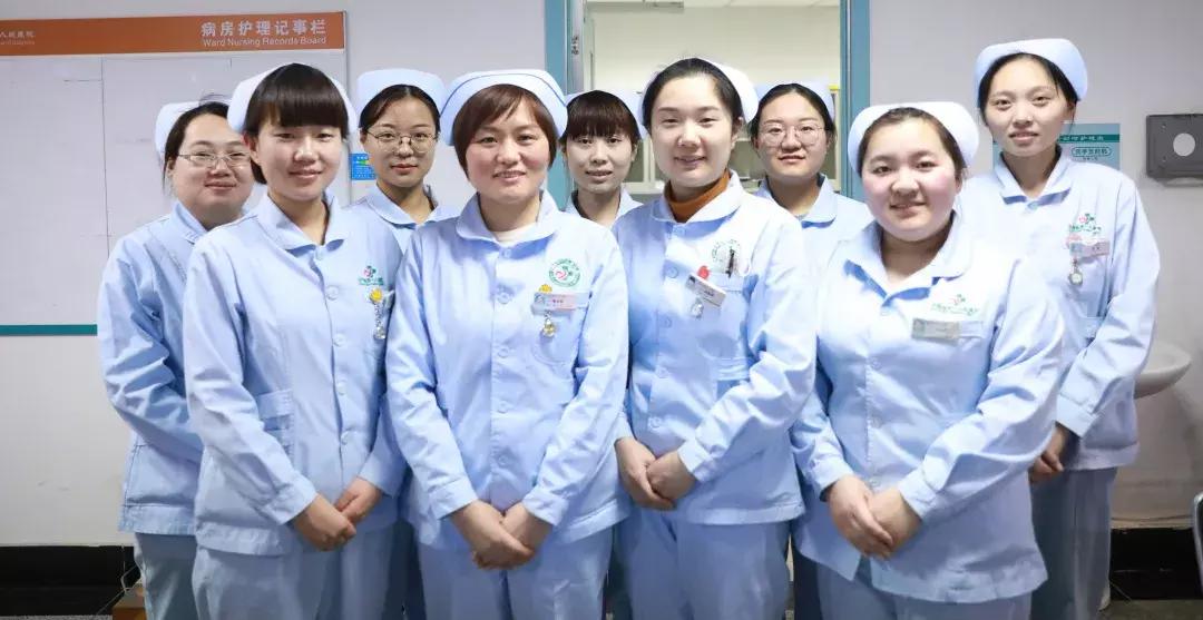 宁阳县医院神经内科门诊表,宁阳县医院脑内科专家